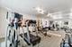 1755 Sunset, Bannockburn, IL 60015