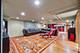 1755 Sunset, Bannockburn, IL 60015