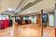 1755 Sunset, Bannockburn, IL 60015