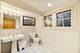 1755 Sunset, Bannockburn, IL 60015