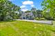 1755 Sunset, Bannockburn, IL 60015
