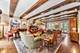 1755 Sunset, Bannockburn, IL 60015
