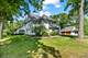 1755 Sunset, Bannockburn, IL 60015