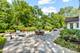 1755 Sunset, Bannockburn, IL 60015