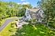 1755 Sunset, Bannockburn, IL 60015