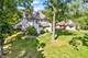 1755 Sunset, Bannockburn, IL 60015