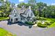 1755 Sunset, Bannockburn, IL 60015