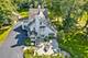 1755 Sunset, Bannockburn, IL 60015