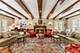 1755 Sunset, Bannockburn, IL 60015