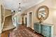 1755 Sunset, Bannockburn, IL 60015
