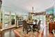 1755 Sunset, Bannockburn, IL 60015