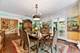 1755 Sunset, Bannockburn, IL 60015