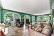 1755 Sunset, Bannockburn, IL 60015