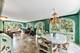1755 Sunset, Bannockburn, IL 60015