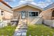 422 W 98th, Chicago, IL 60628