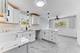 422 W 98th, Chicago, IL 60628