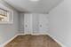 422 W 98th, Chicago, IL 60628