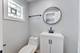422 W 98th, Chicago, IL 60628