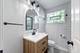 422 W 98th, Chicago, IL 60628