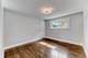 422 W 98th, Chicago, IL 60628