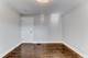 422 W 98th, Chicago, IL 60628