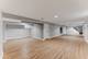 422 W 98th, Chicago, IL 60628