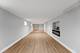 422 W 98th, Chicago, IL 60628