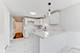 422 W 98th, Chicago, IL 60628