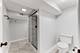 422 W 98th, Chicago, IL 60628