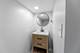 422 W 98th, Chicago, IL 60628