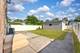 422 W 98th, Chicago, IL 60628