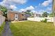 422 W 98th, Chicago, IL 60628