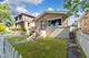 422 W 98th, Chicago, IL 60628