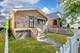 422 W 98th, Chicago, IL 60628