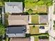 422 W 98th, Chicago, IL 60628