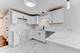 422 W 98th, Chicago, IL 60628