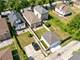 422 W 98th, Chicago, IL 60628