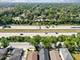 422 W 98th, Chicago, IL 60628