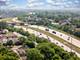 422 W 98th, Chicago, IL 60628