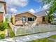 422 W 98th, Chicago, IL 60628