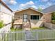 422 W 98th, Chicago, IL 60628