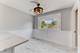 422 W 98th, Chicago, IL 60628