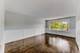 422 W 98th, Chicago, IL 60628