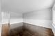 422 W 98th, Chicago, IL 60628