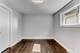 422 W 98th, Chicago, IL 60628