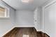 422 W 98th, Chicago, IL 60628