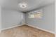 422 W 98th, Chicago, IL 60628