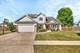 2570 Cobblestone, Morris, IL 60450