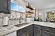 2570 Cobblestone, Morris, IL 60450