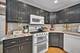 2570 Cobblestone, Morris, IL 60450